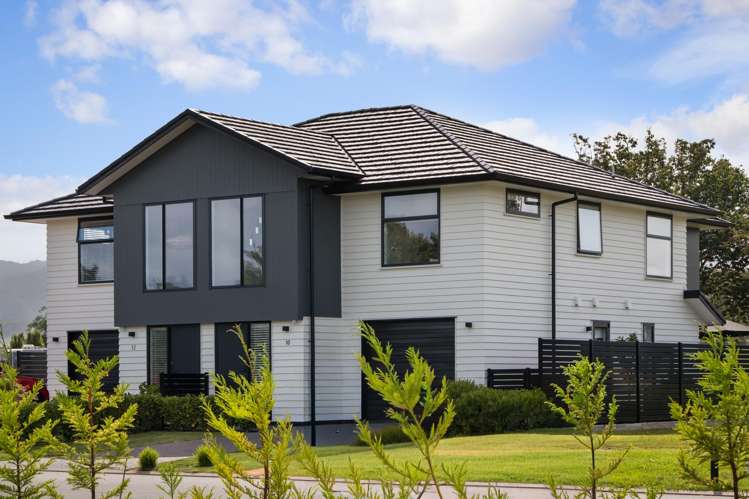 10 Prestwick Lane_1