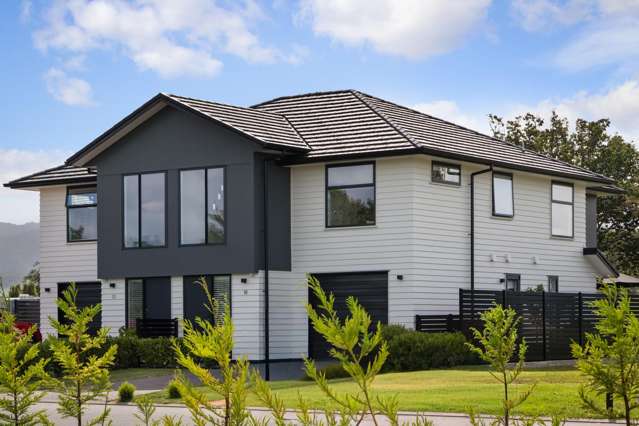 10 Prestwick Lane Katikati_2