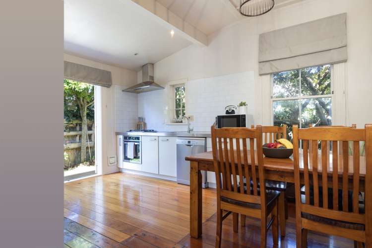 197a Church Street Onehunga_9