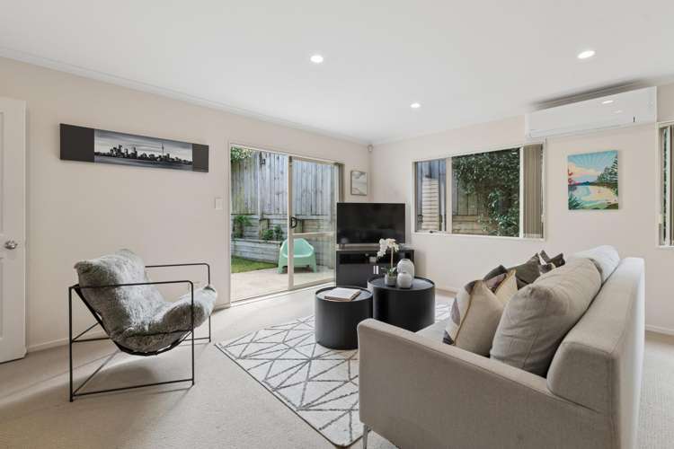 5 Norwood Drive Flat Bush_7
