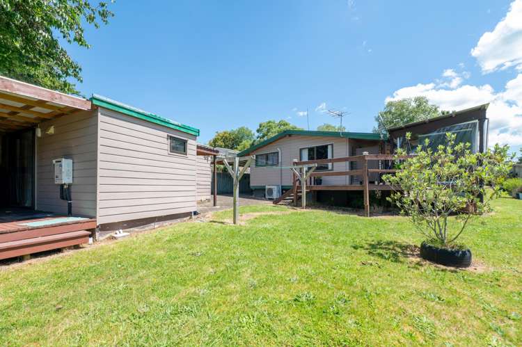 5 Beryl Place Pukehangi_15