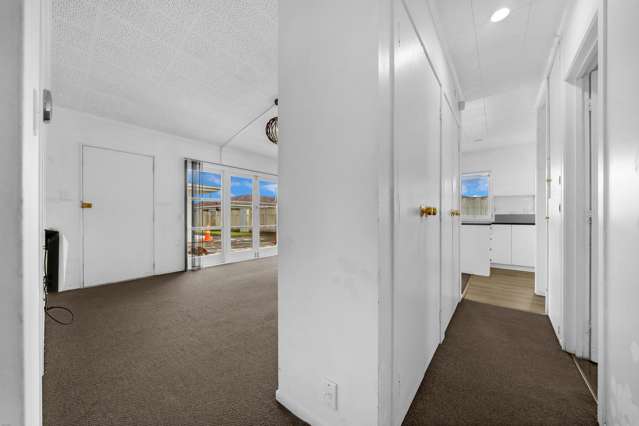 3/24 McDonald Road Papatoetoe_3