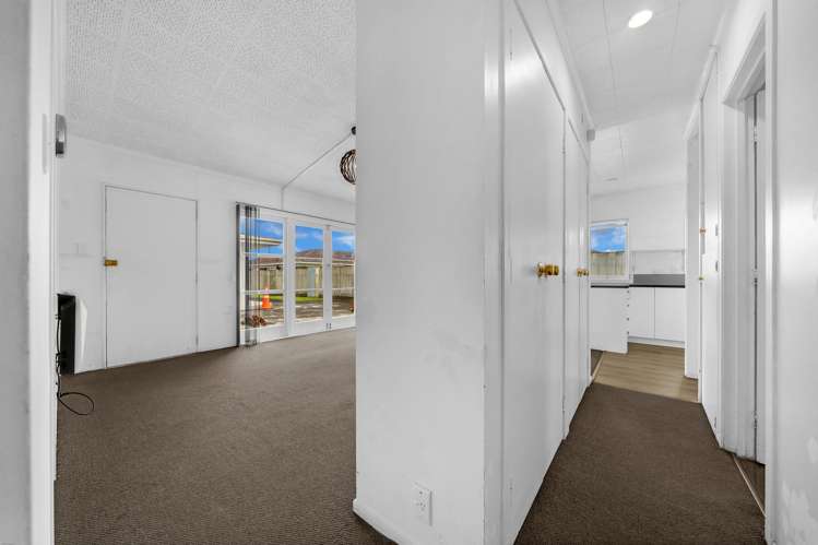 3/24 McDonald Road Papatoetoe_2