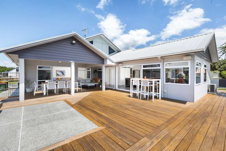 7 Papaunahi Road Bowentown_29