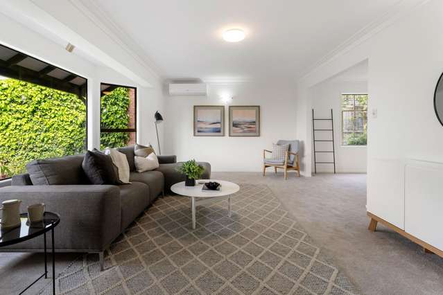 1/877 Beach Road Waiake_3