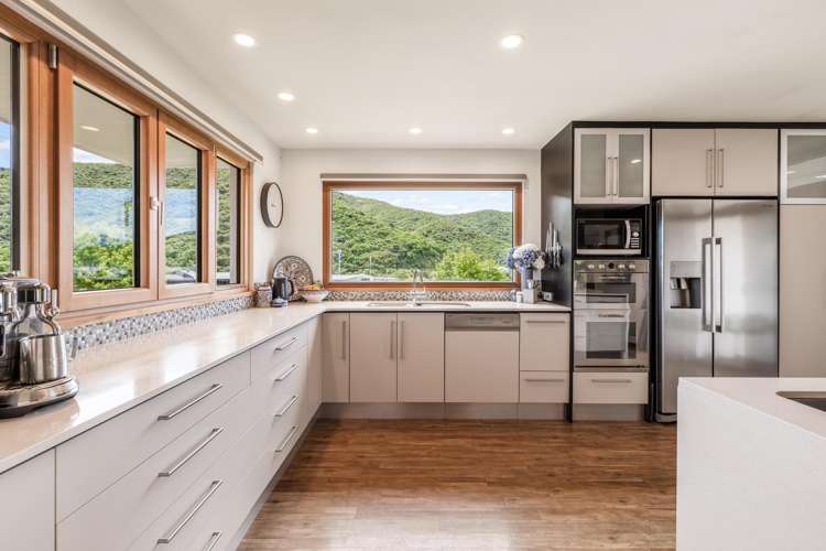 7 Wilkes Way Picton_8