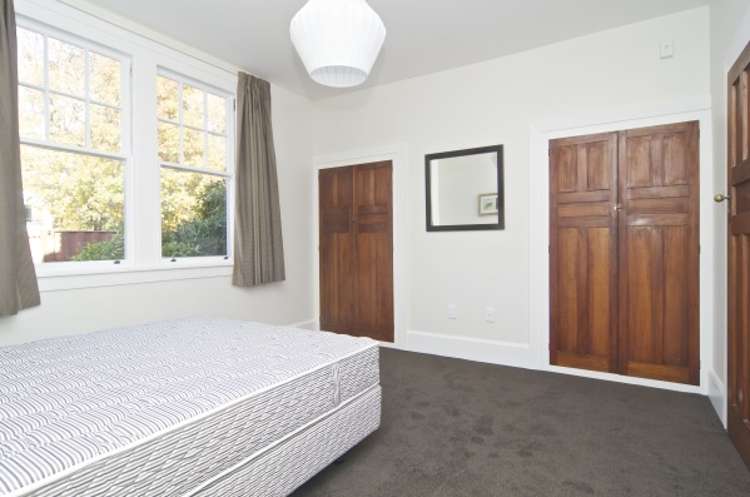 3/31 Cashel Street Christchurch Central City_6