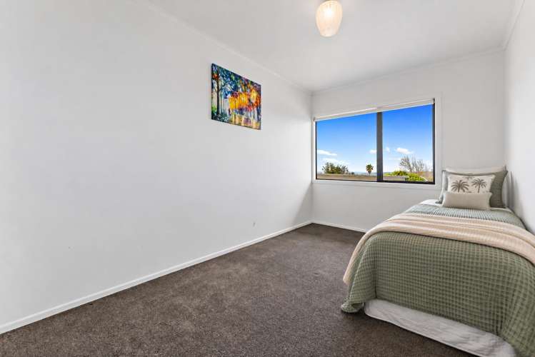 7 Cotton Street Saint Johns_7