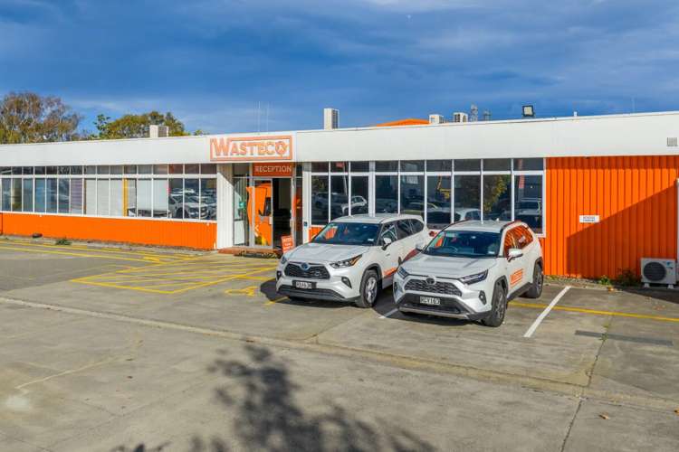 421 Blenheim Road Upper Riccarton_8