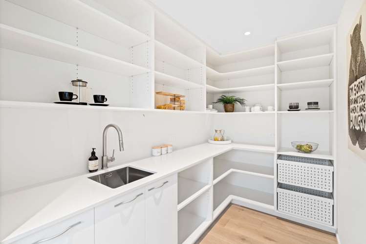 35 Ridgeland Way West Melton_12