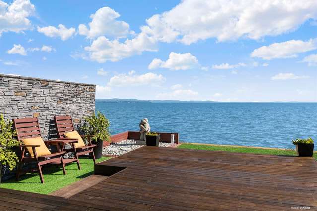 30a Crispe Road Clarks Beach_4