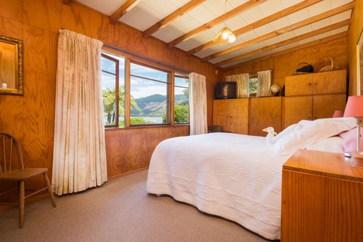 347 Anakiwa Road Anakiwa and Surrounds_14