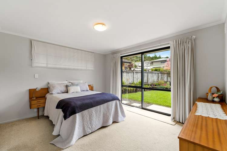 17 Governor Grey Road Snells Beach_13