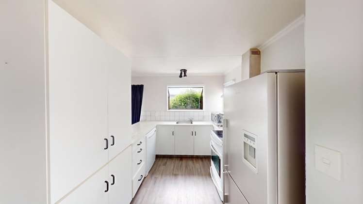 5a Newton Place Westbrook_1