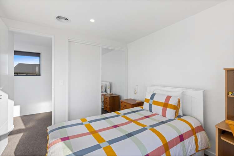 12 Coles Lane Rolleston_22