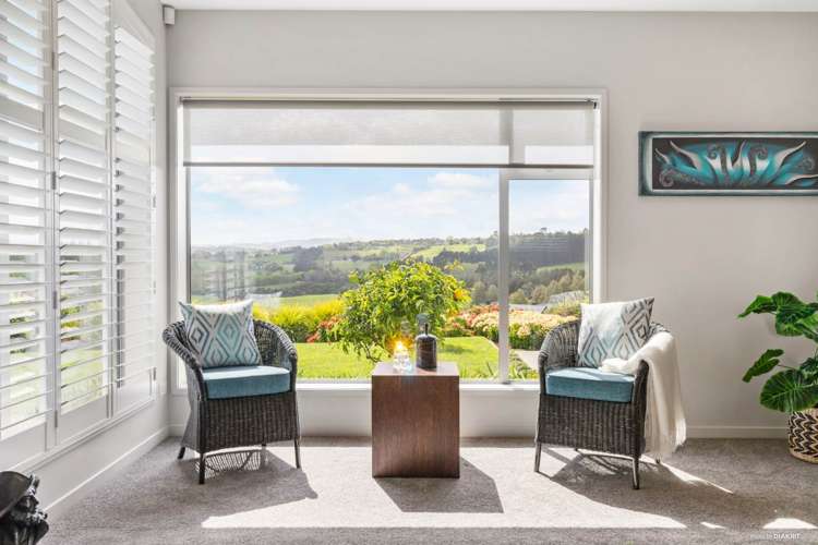 11 William Andrew Road Pukekohe_6