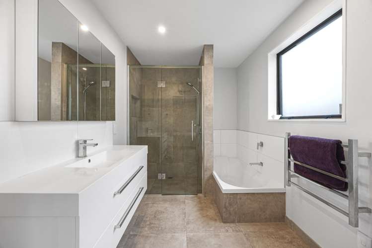 13 Holcroft Court Rangiora_8
