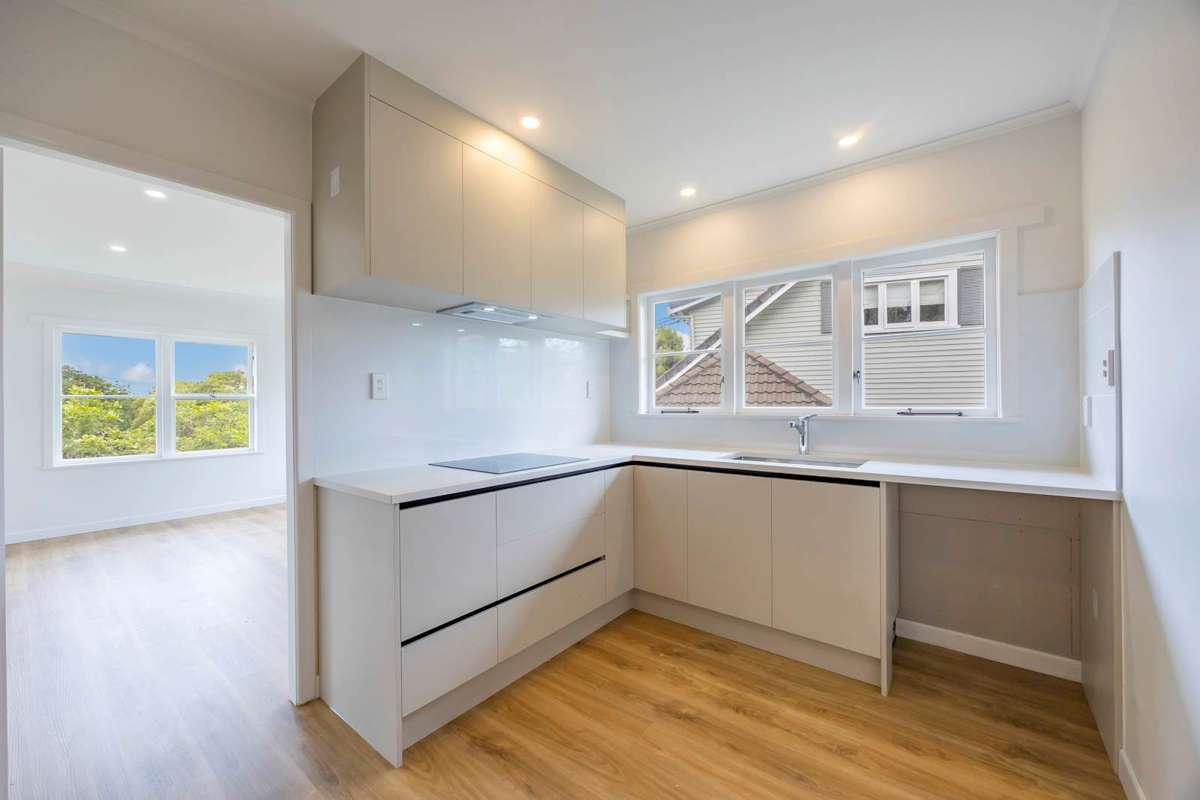 5A Rangitoto Avenue_5