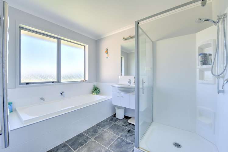 158 Kakapo Street Gore Surrounds_25