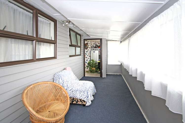 21 Clothier Street Putaruru_6