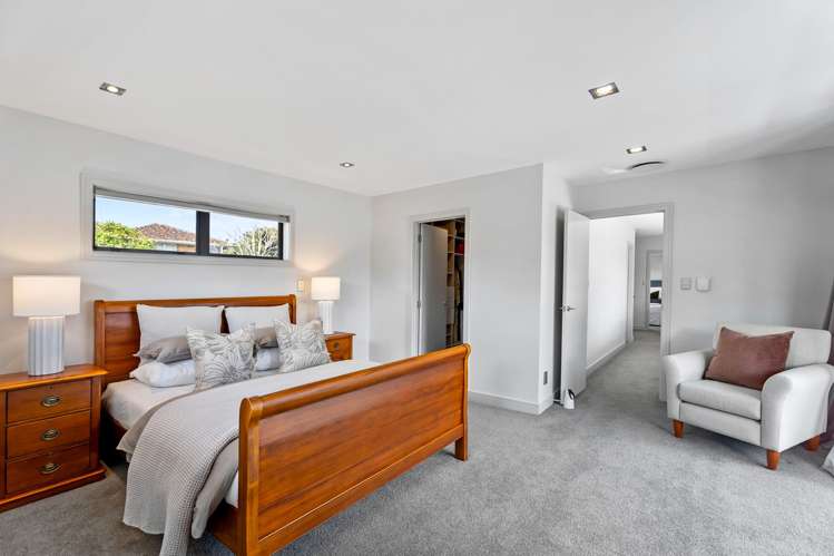 5 Haydn Avenue Royal Oak_23