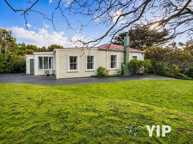 46 Glanmire Road Newlands_2