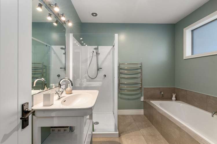 14 New Creek Mews Rolleston_15