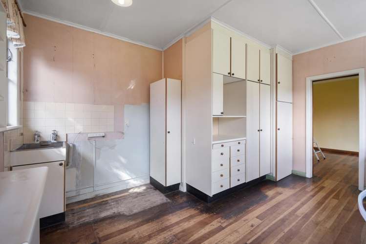 7 Cremorne Avenue Hokowhitu_11