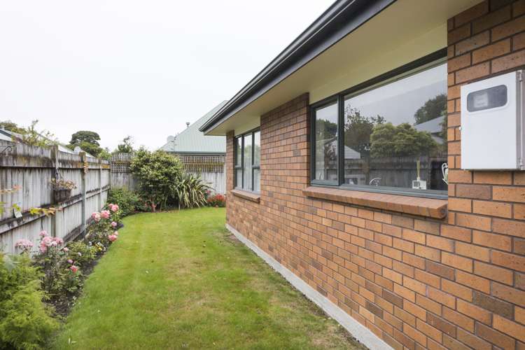 257a Kimbolton Road Feilding_19