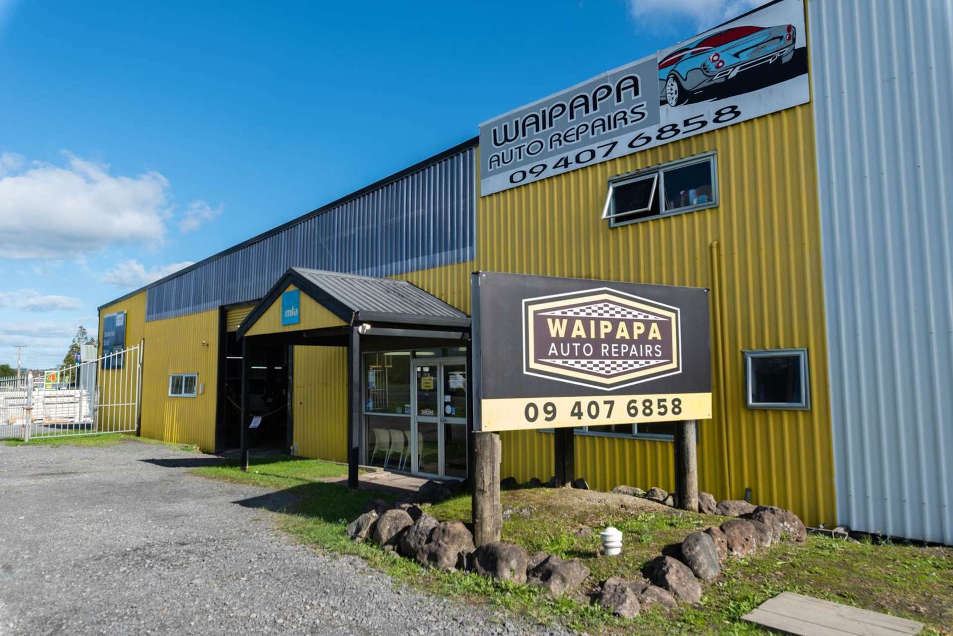 41B Skippers Lane Waipapa_0