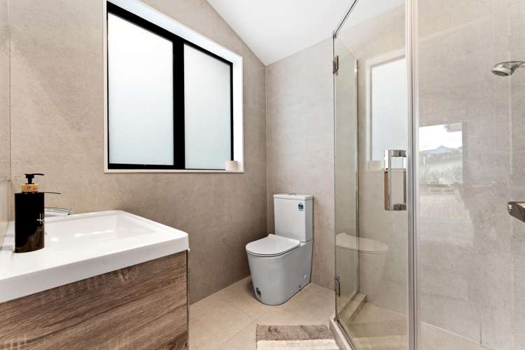 3 Ta Moko Drive Gulf Harbour_10