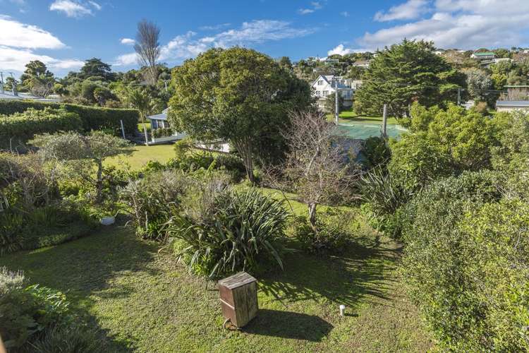 13 Moa Avenue Oneroa_20