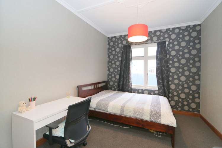 15 Catherine Street Windsor_15