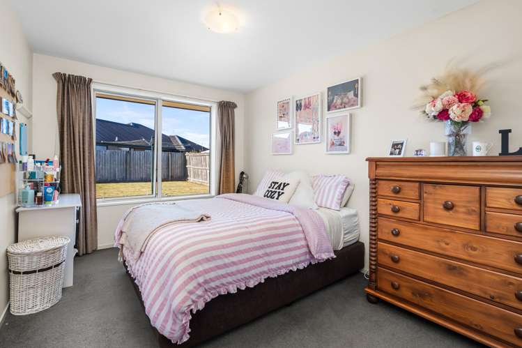 10 Hasendene Drive Lincoln_12