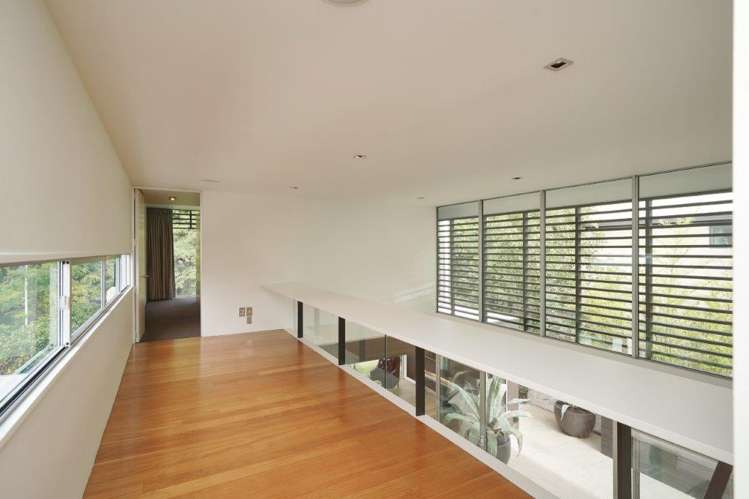 3 Millbank Lane Merivale_12