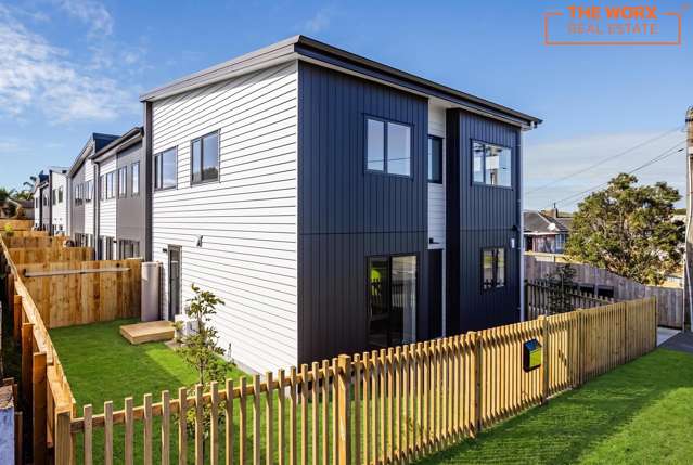 1/10 Richard Road Mangere_3