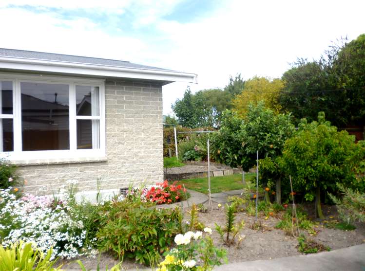 10 Lewis Street Geraldine_12