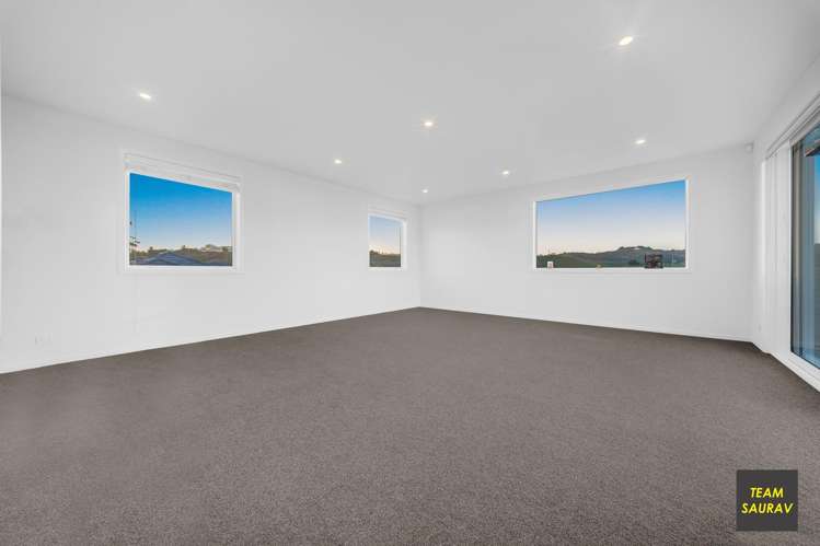 21 Herbert Oldham Road Pokeno_25