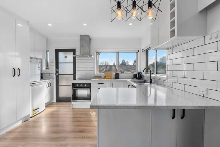 1/30 Copley Street New Lynn_6