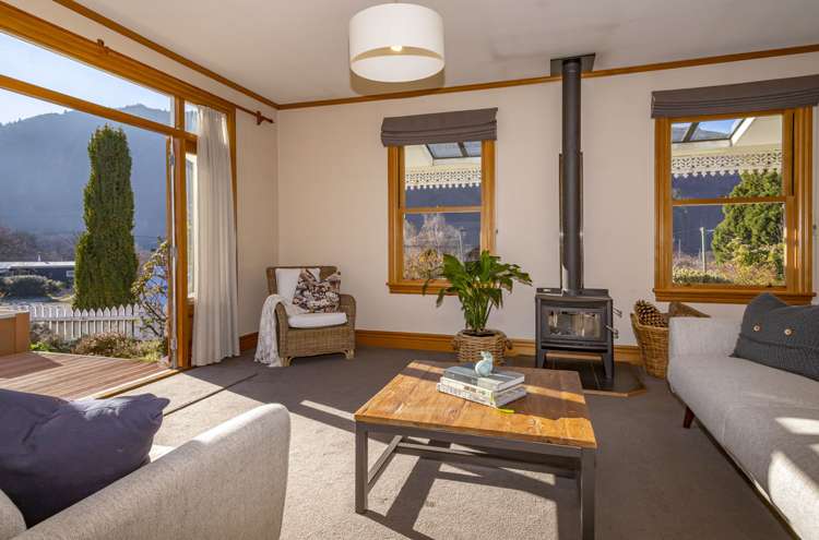 36 Cardigan Street Arrowtown_9