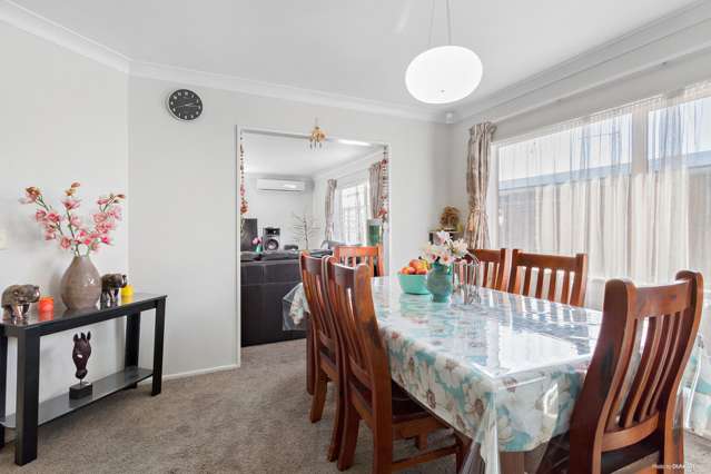 2/11 Russell Road Manurewa_4