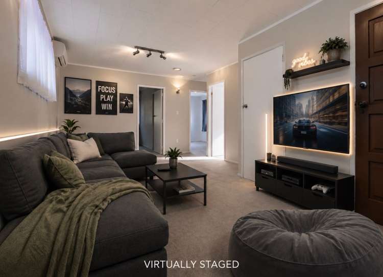 42 Orion Street Sunnybrook_7