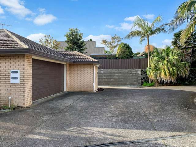 30a Ballarat Street Ellerslie_1