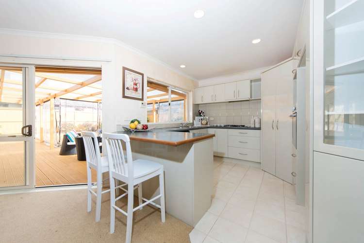 18 Rialto Court Dannemora_5