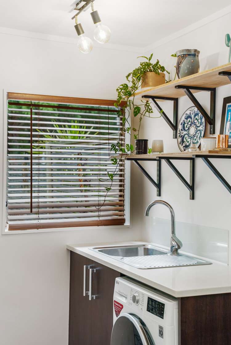 2/8 Park Hill Road Birkenhead_13