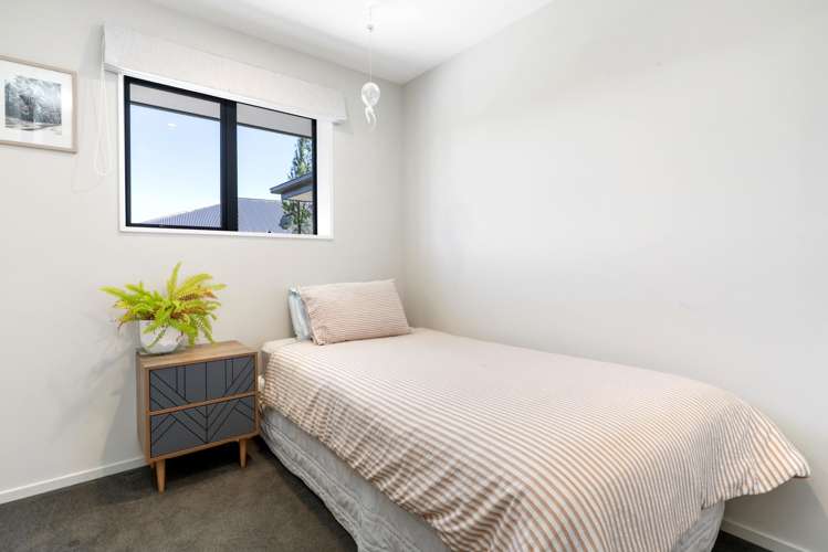 9 Greenwood Place Amberley_16