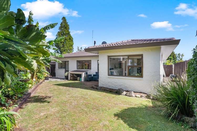 20A Taonui Street Rosehill_18