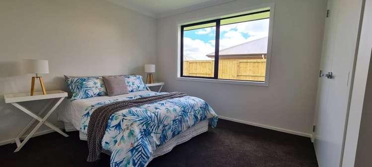 13 Morrin Street Morrinsville_9