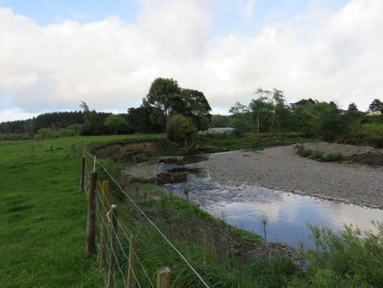 39 Brandon Hall Road Bulls_22