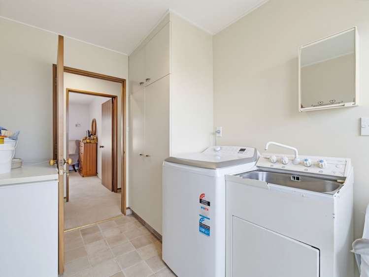 15A Buchanan Place Allenton_24